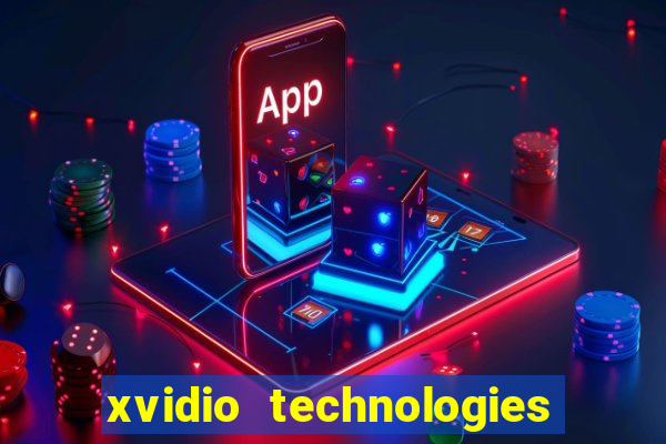 xvidio technologies startup brasil 2023 download apk android grátis